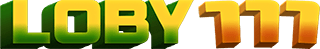LOBY111